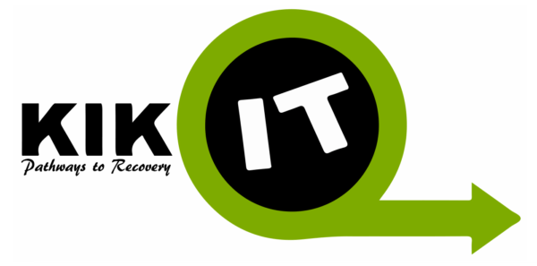 Kikit Logo
