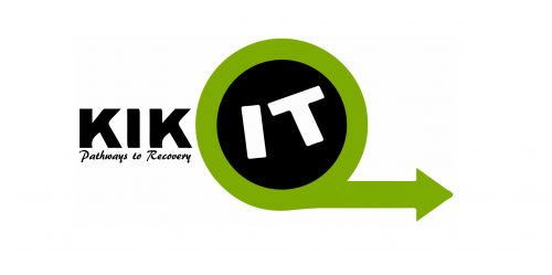 Kikit Logo