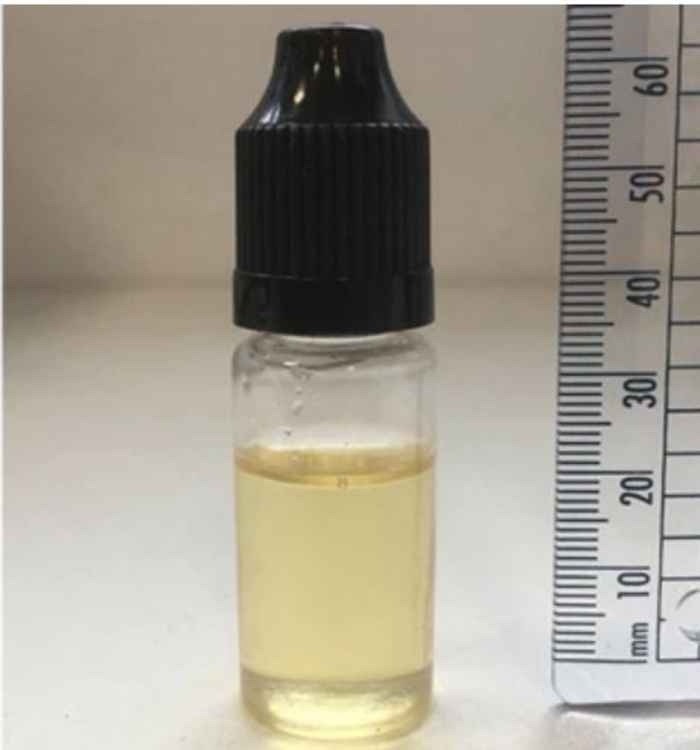 elfbar elfa master akku Vapes au « spice » : une menace émergente dans les écoles anglaises